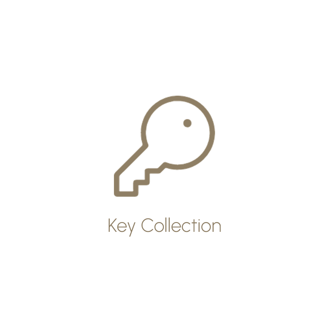 KeyCollection-1