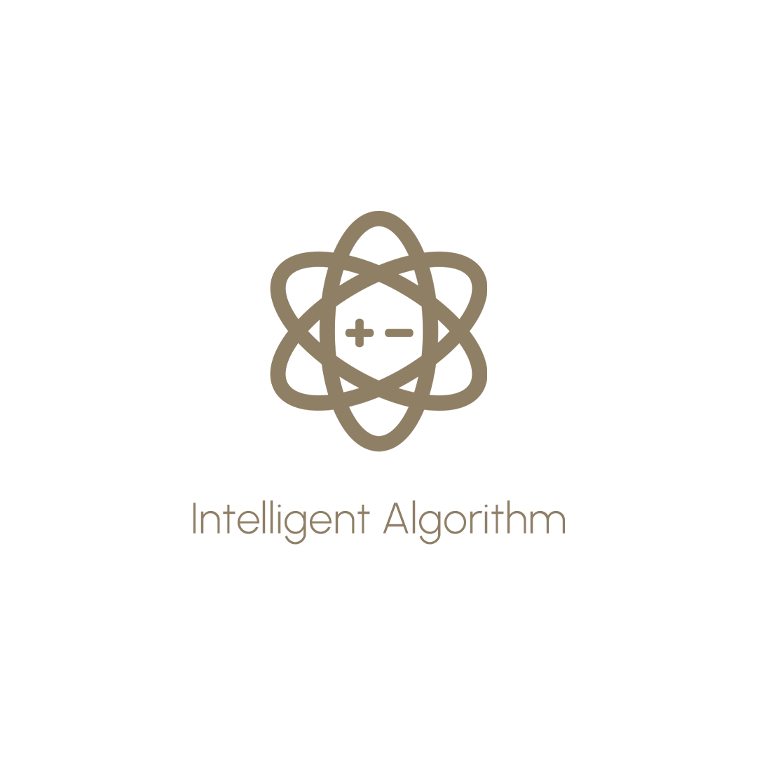 Intelligent Algorithm-1