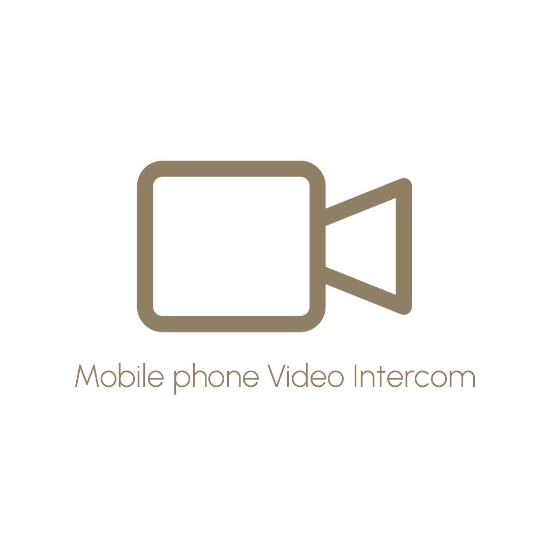 VideoIntercom-1