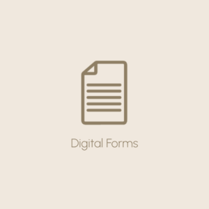 Digital Forms-1