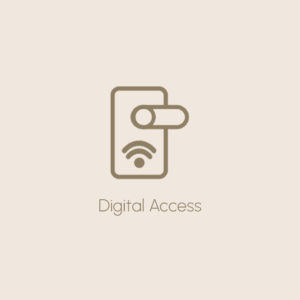 DigitalAccess-2