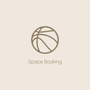 SpaceBooking-1