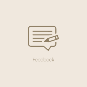 eFeedback-1